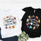 Snacking Around The World, Drinking Around The World, World Traveler Shirt, disney shirt, disney family shirt, disneyland shirt, Disneyland - 1.jpg