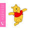 MR-128202315727-winnie-the-pooh-layered-svg-cricut-cut-file-silhouette-vector-image-1.jpg