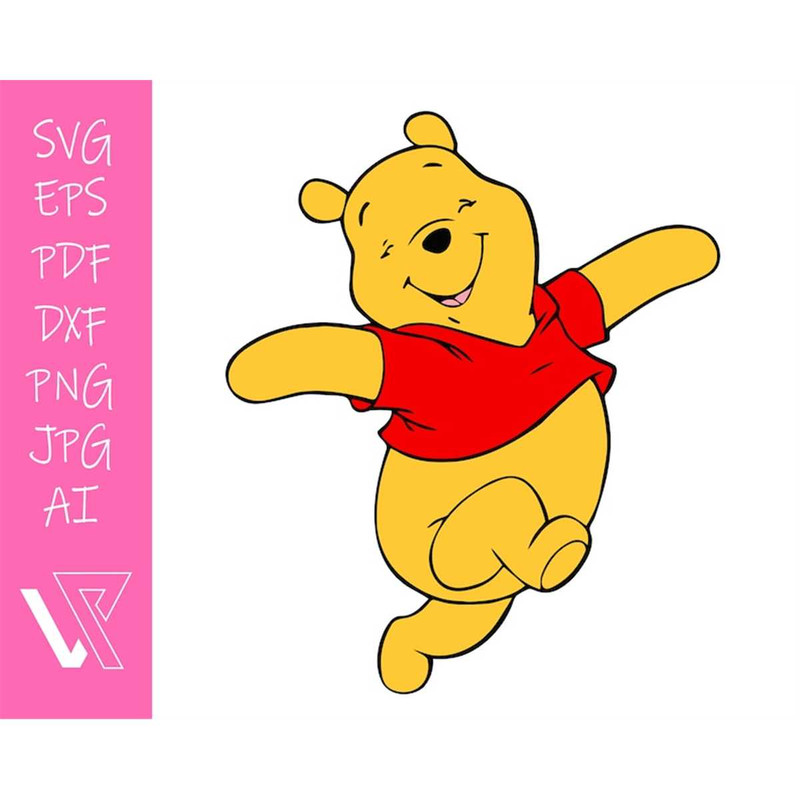 MR-128202315727-winnie-the-pooh-layered-svg-cricut-cut-file-silhouette-vector-image-1.jpg