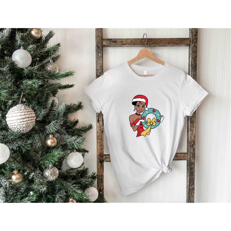 MR-12820231585-tiana-christmas-shirts-disney-princess-christmas-shirt-image-1.jpg