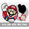 MR-12820231586-super-hero-svg-vinyl-design-90s-clipart-dxf-jpg-png-eps-image-1.jpg