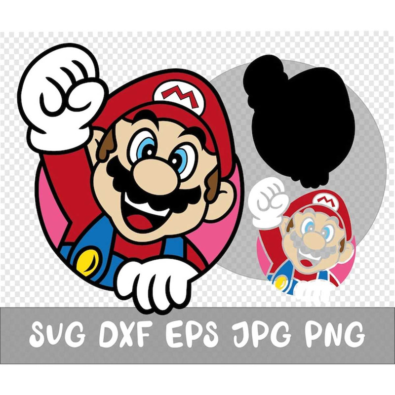 MR-12820231586-super-hero-svg-vinyl-design-90s-clipart-dxf-jpg-png-eps-image-1.jpg