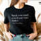 Speak your mind Shirt, RBG Quote Shirt, RBG Shirt, Ruth Bader Ginsburg Shirt, Feminist Shirt, Women's Rights Shirt, Equal Rights Shirt - 1.jpg