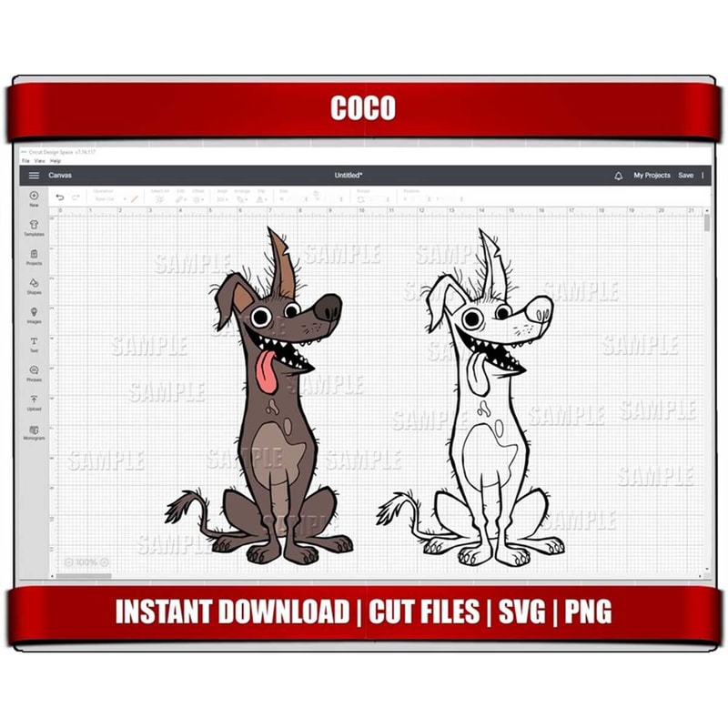 MR-12820231595-dante-svg-dog-svg-coco-svg-coco-clipart-coco-birthday-party-image-1.jpg