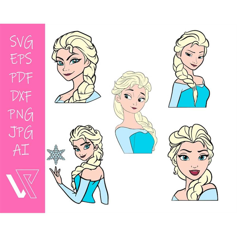 MR-128202315948-elsa-princess-layered-svg-cricut-cut-file-silhouette-vector-image-1.jpg
