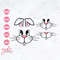 MR-1282023151116-bunny-face-svg-easter-bunny-svg-easter-svg-bunny-face-3-image-1.jpg
