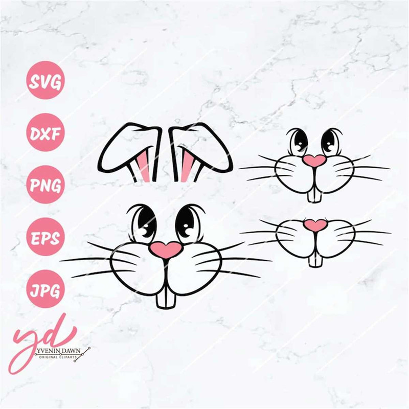 MR-1282023151116-bunny-face-svg-easter-bunny-svg-easter-svg-bunny-face-3-image-1.jpg