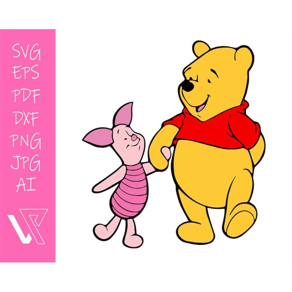 MR-128202315126-winnie-the-pooh-and-piglet-layered-svg-cricut-cut-file-image-1.jpg