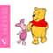 MR-128202315126-winnie-the-pooh-and-piglet-layered-svg-cricut-cut-file-image-1.jpg