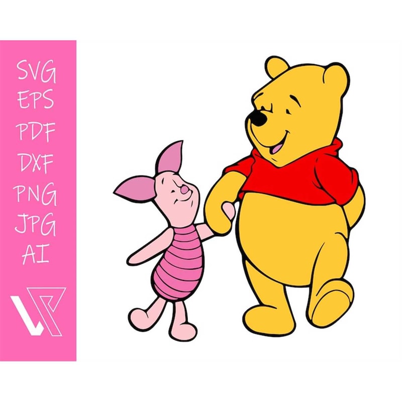 MR-128202315126-winnie-the-pooh-and-piglet-layered-svg-cricut-cut-file-image-1.jpg