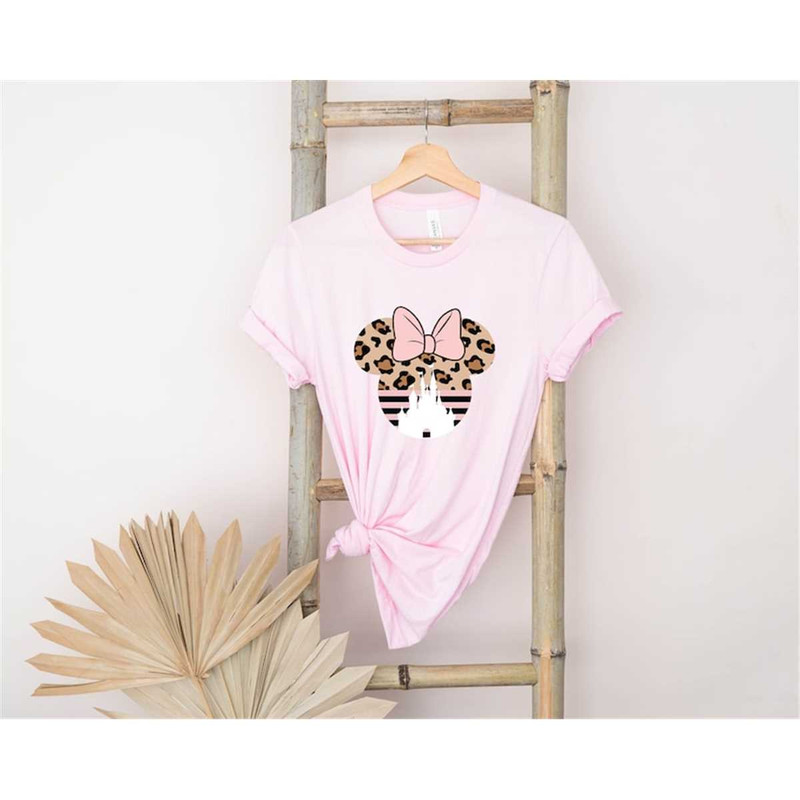 MR-1282023151215-minnie-head-shirt-disney-castle-shirt-minnie-leopard-shirt-image-1.jpg