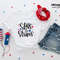 Stars and Stripes Shirt, Retro American Flag, 4th of July Shirts, Stars Peace and Stripes Retro, American Flag Shirt, 4th of July, Merica - 1.jpg