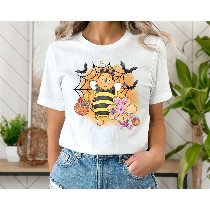 MR-1282023151359-disney-fall-castle-winnie-the-pooh-shirt-disney-fall-winnie-image-1.jpg