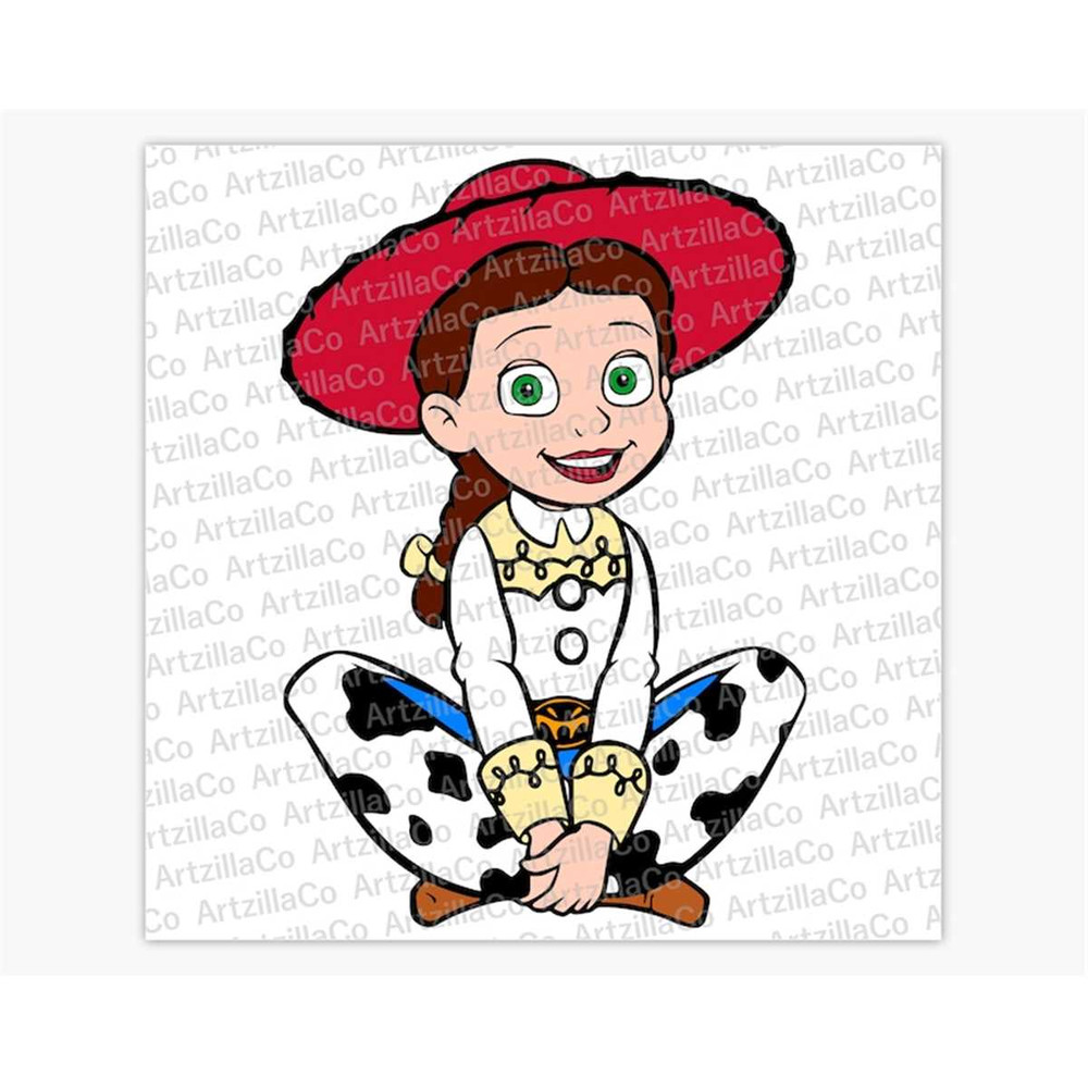 MR-1282023151540-toy-story-jessie-pizza-planet-digital-download-svg-image-1.jpg