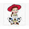 MR-1282023151540-toy-story-jessie-pizza-planet-digital-download-svg-image-1.jpg