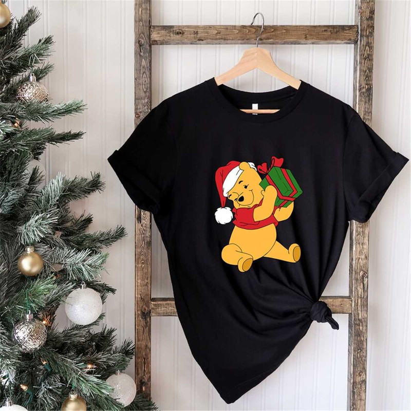 MR-1282023151538-christmas-winnie-the-pooh-shirt-the-pooh-merry-christmas-image-1.jpg