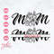 MR-1282023151557-mom-svg-mothers-day-svg-mom-shirt-mom-split-image-1.jpg