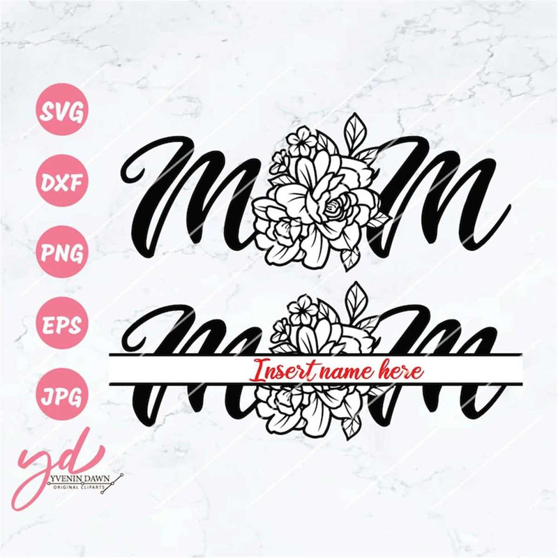 MR-1282023151557-mom-svg-mothers-day-svg-mom-shirt-mom-split-image-1.jpg