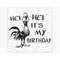 MR-1282023151615-hei-hei-its-my-birthday-moana-digital-download-svg-image-1.jpg