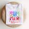 Summer Vibes Shirts, Boho Shirts, Beach shirts, Summer Shirt, Birthday Gift, Girl Friends, Shirt for Women, Mother's Day Shirt for Mother - 1.jpg