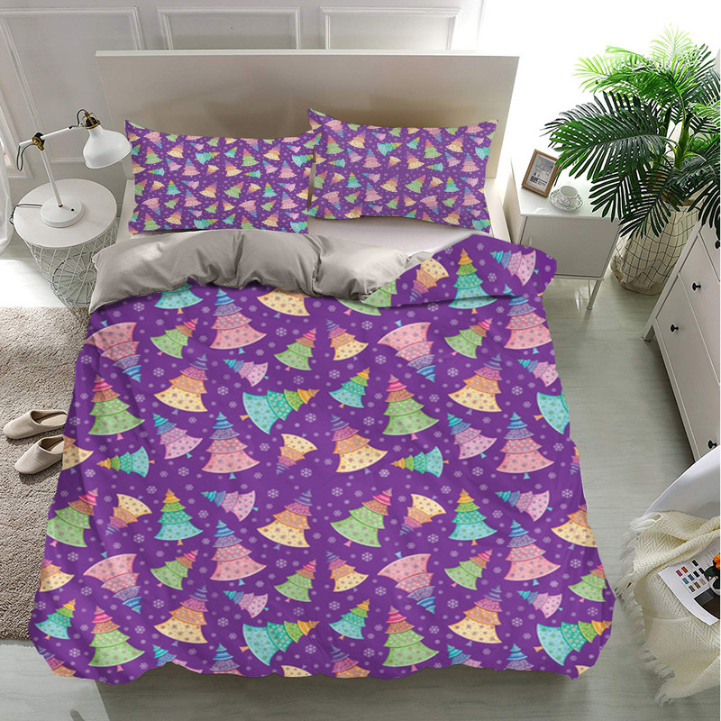 bedding set_mockup.jpg