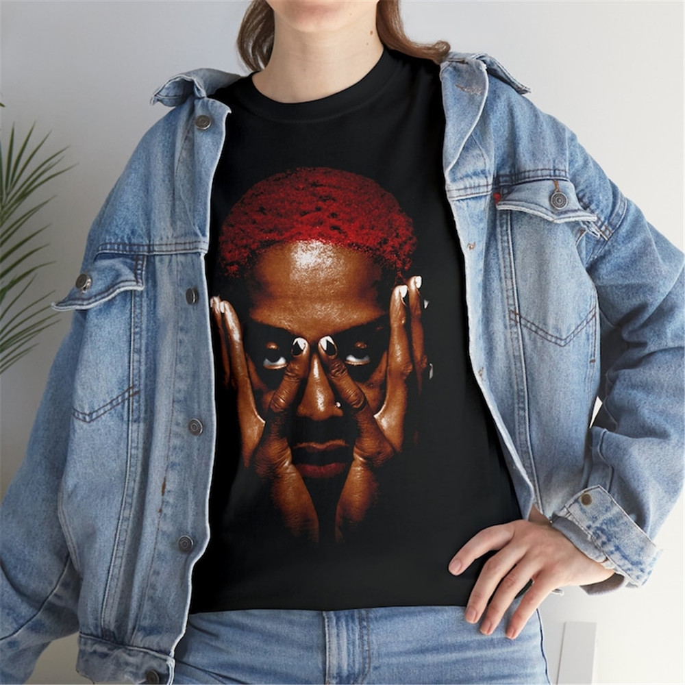 MR-1282023151830-vintage-dennis-rodman-shirt-retro-basketball-tee-90s-sports-image-1.jpg