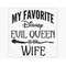 MR-1282023151834-halloween-favorite-evil-queen-wife-digital-download-svg-image-1.jpg