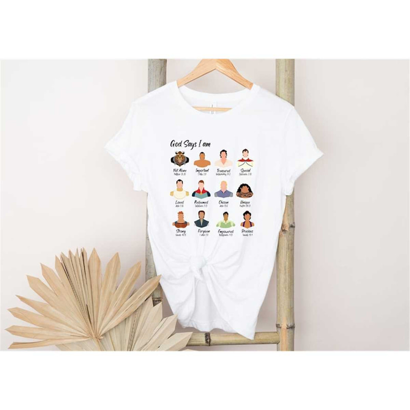 MR-1282023151846-disney-prince-shirts-god-says-i-am-prince-shirt-prince-image-1.jpg