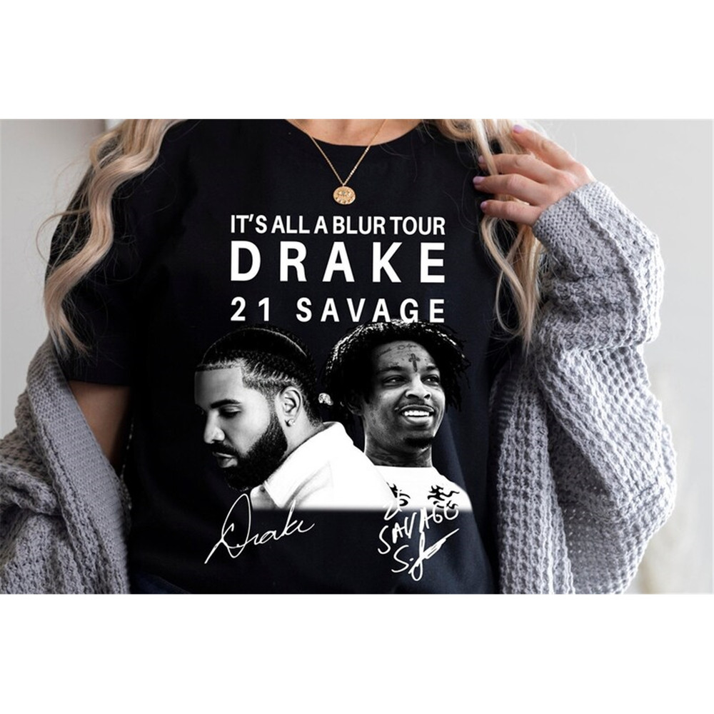 MR-1282023151856-drake-21-savage-shirt-rap-music-tee-hip-hop-shirt-music-image-1.jpg