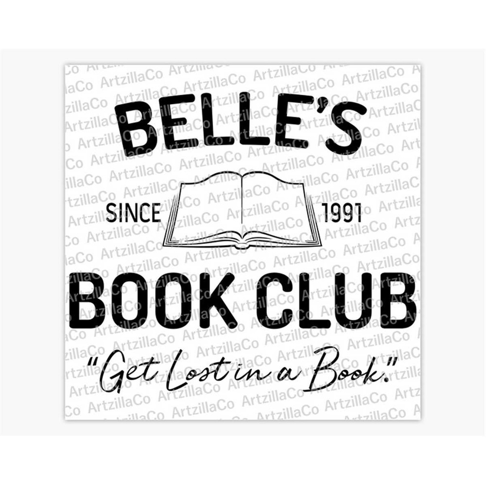 MR-1282023151911-belles-book-club-beauty-and-the-beast-digital-image-1.jpg