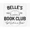 MR-1282023151911-belles-book-club-beauty-and-the-beast-digital-image-1.jpg