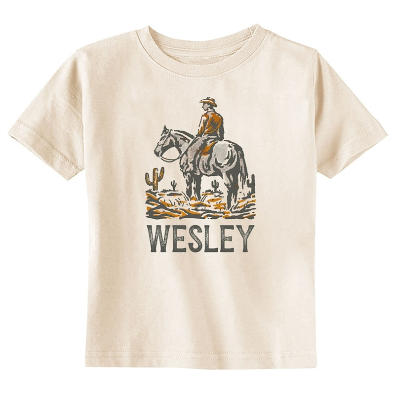 MR-1282023151949-western-cowboy-with-horse-t-shirt-horse-lover-tee-western-image-1.jpg