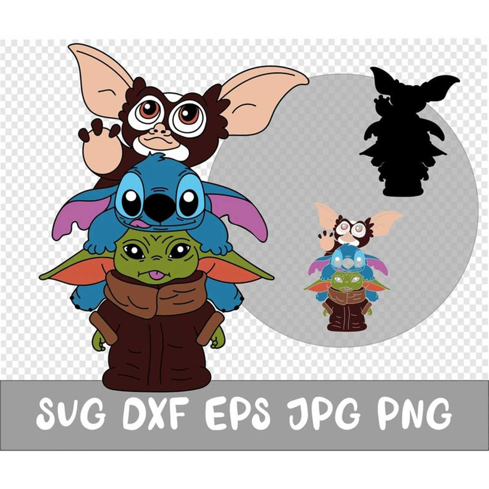 MR-1282023152046-hero-svg-movie-svg-cricut-clipart-layered-svg-files-for-image-1.jpg