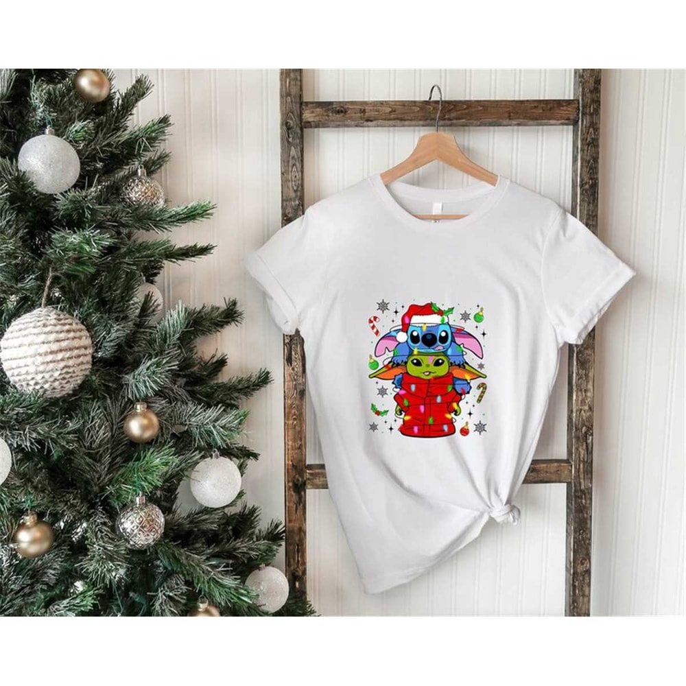 MR-128202315214-baby-yoda-and-stitch-christmas-shirtdisney-christmas-shirts-image-1.jpg