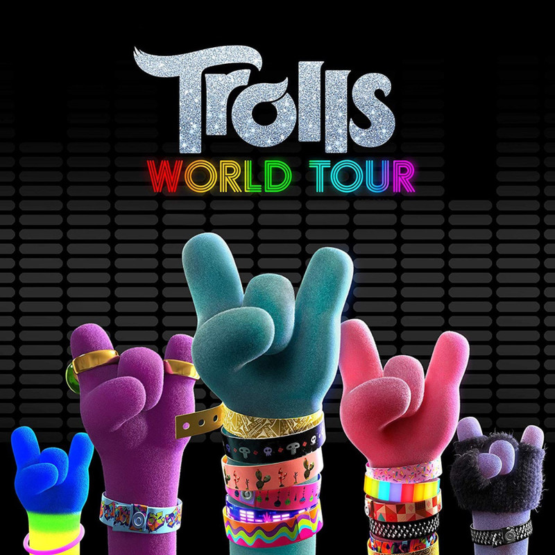 Trolls - Background (05).png