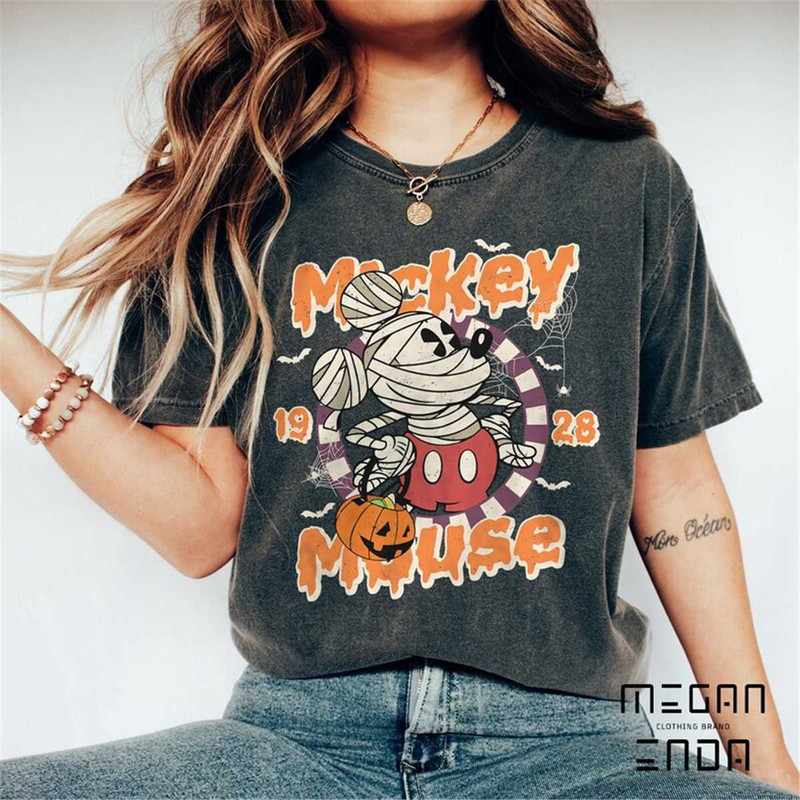 MR-128202315236-comfort-colors-mickey-halloween-shirt-mickey-mouse-1928-image-1.jpg
