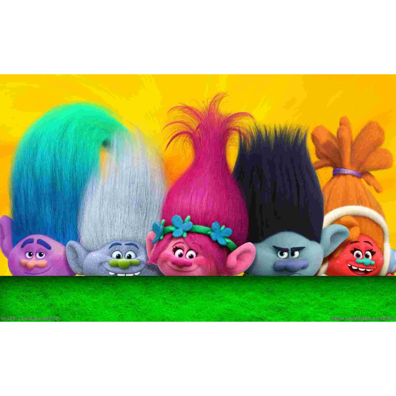 Trolls - Background (06).png