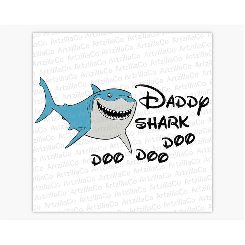 MR-1282023152527-finding-nemo-bruce-shark-daddy-shark-doo-doo-doo-shark-image-1.jpg