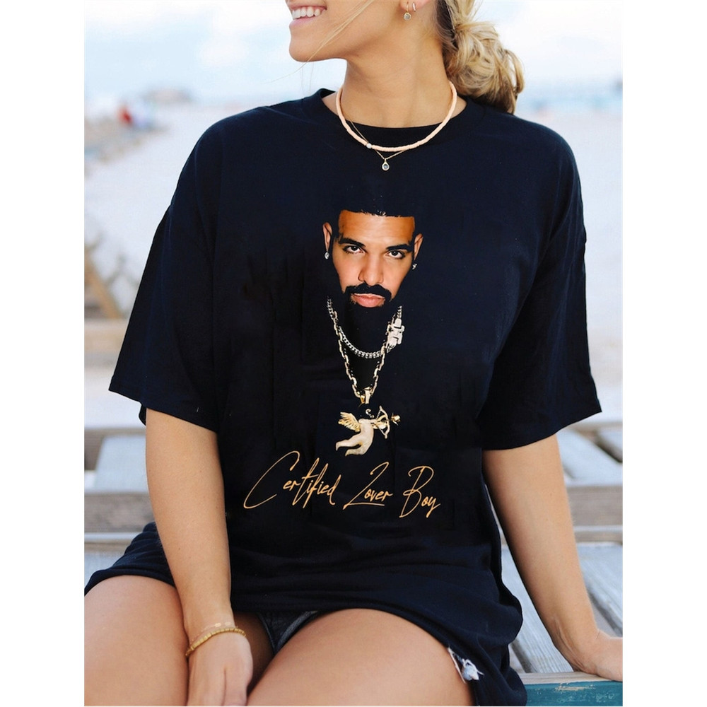 MR-1282023152545-drake-rap-shirt-hip-hop-t-shirt-rapper-fans-apparel-music-image-1.jpg