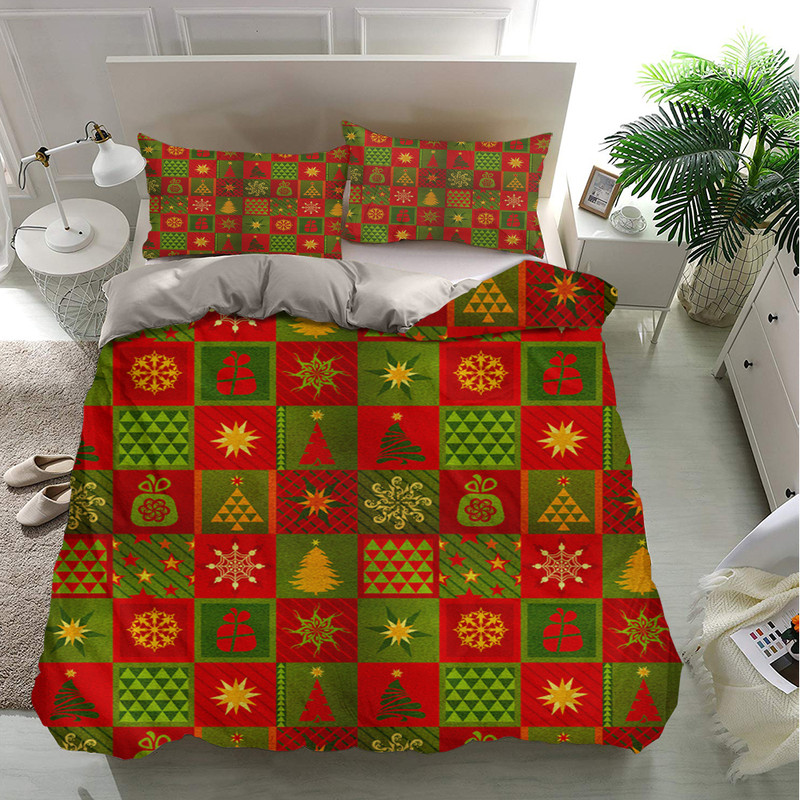 bedding set_mockup.jpg
