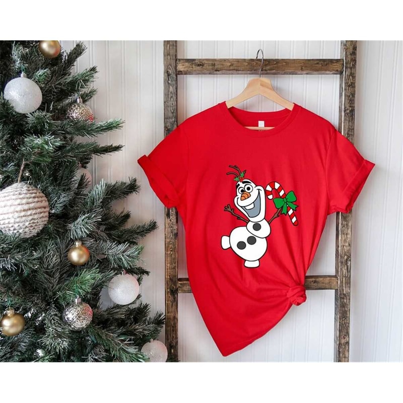 MR-128202315269-olaf-christmas-shirt-frozen-olaf-christmas-t-shirt-frozen-image-1.jpg