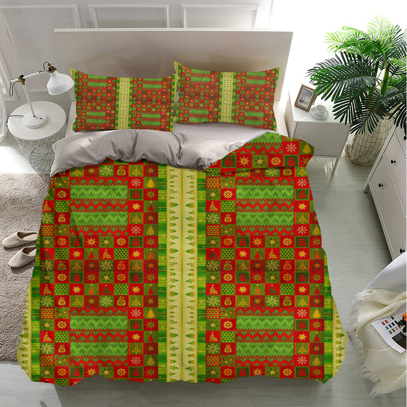 bedding set_mockup.jpg