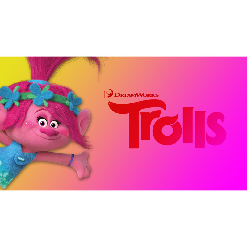 Trolls - Background (09).png