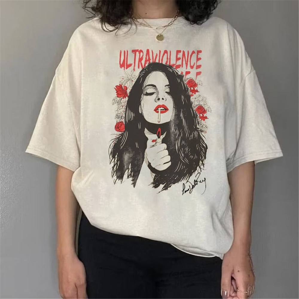 MR-128202315274-vintage-lana-del-rey-shirt-retro-pop-music-tee-womens-image-1.jpg