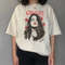 MR-128202315274-vintage-lana-del-rey-shirt-retro-pop-music-tee-womens-image-1.jpg