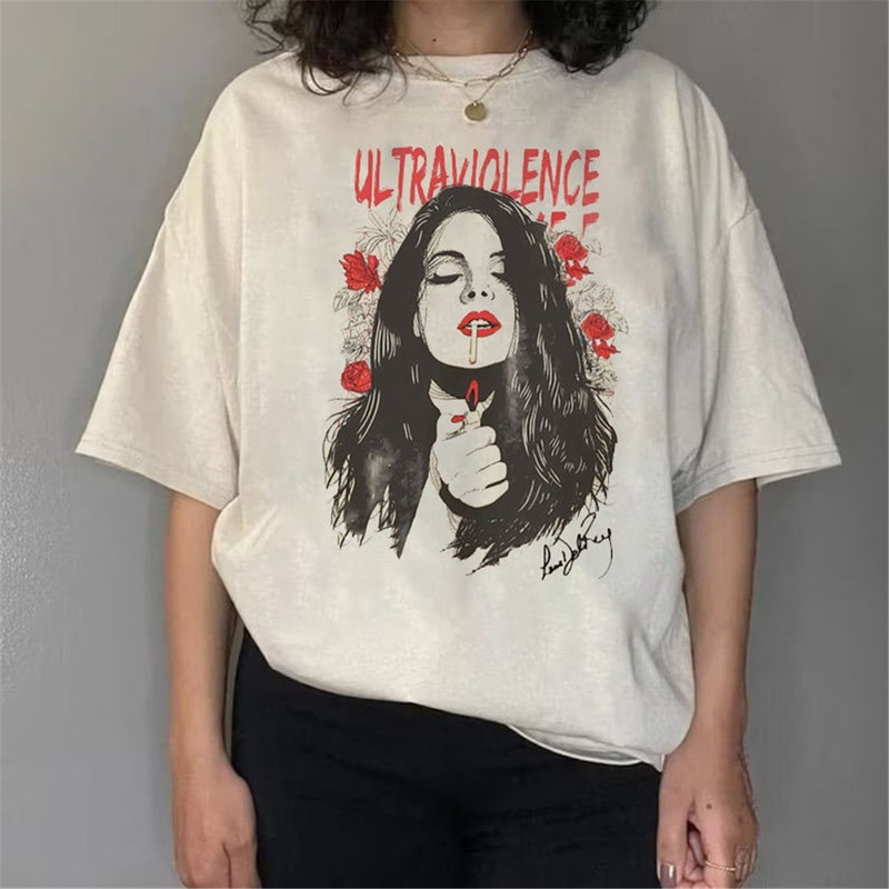 MR-128202315274-vintage-lana-del-rey-shirt-retro-pop-music-tee-womens-image-1.jpg