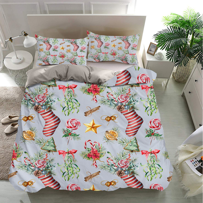 bedding set_mockup.jpg