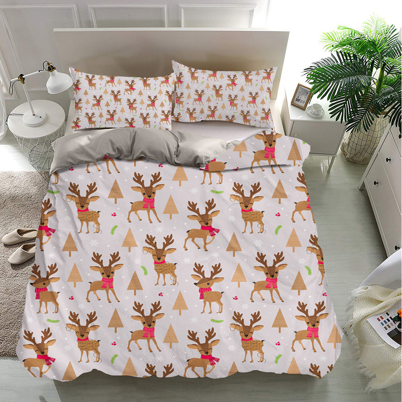 bedding set_mockup.jpg