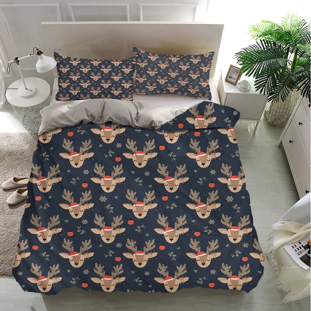 bedding set_mockup.jpg