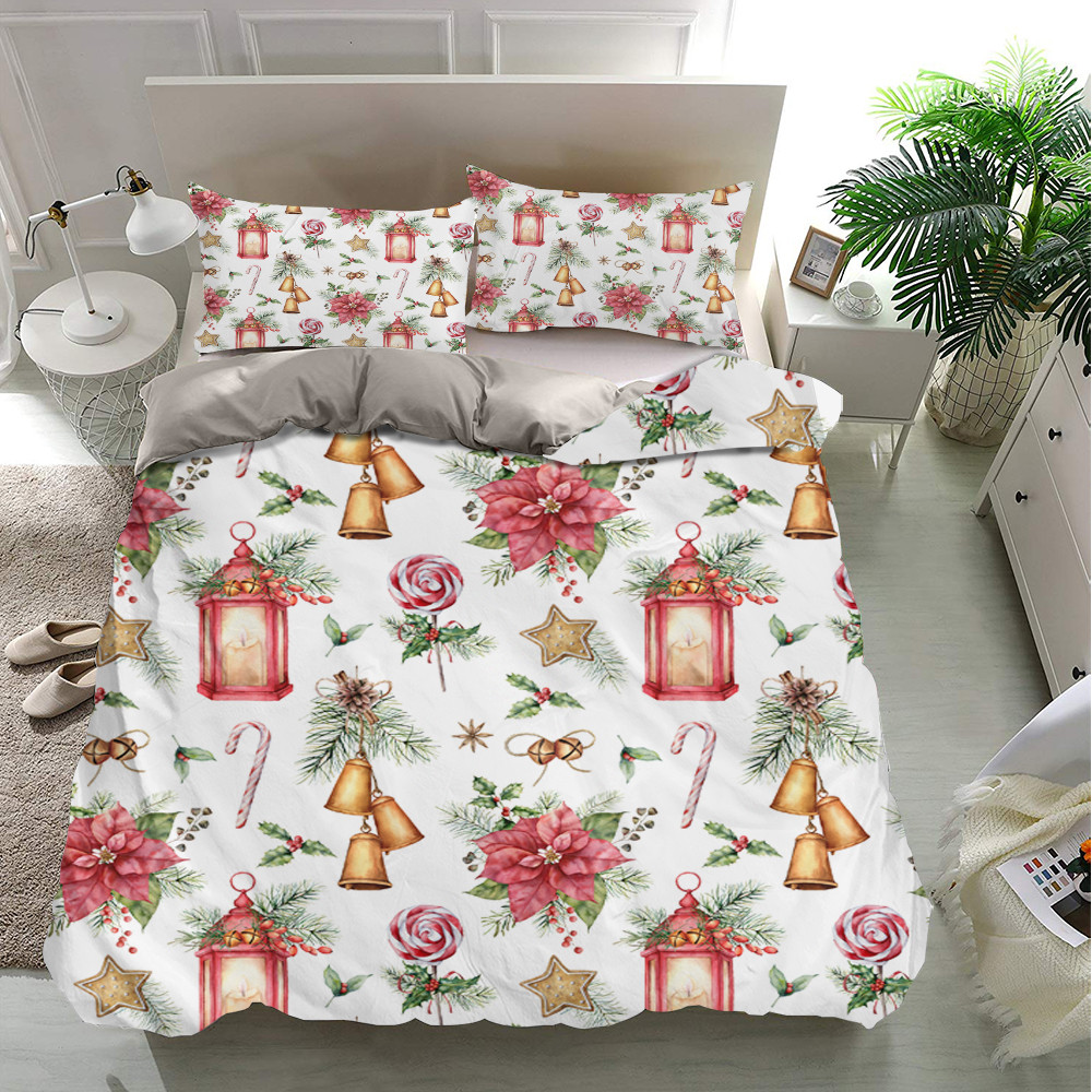 bedding set_mockup.jpg